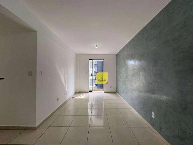 Apartamento venda em Região Geográfica Imediata de Juiz de Fora, Juiz de Fora