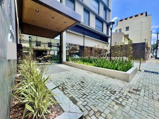Apartamento venda em Região Geográfica Imediata de Juiz de Fora, Juiz de Fora