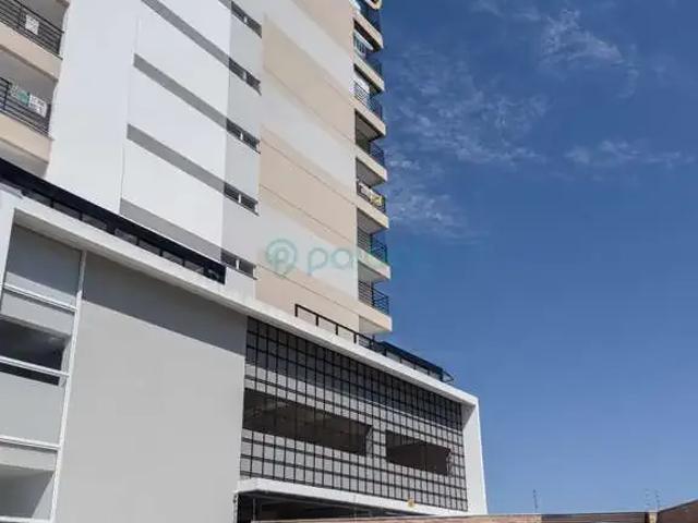 Apartamento venda em Região Geográfica Imediata de Juiz de Fora, Juiz de Fora