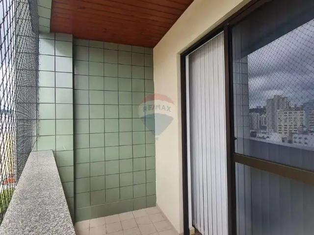 Apartamento venda em Região Geográfica Imediata de Juiz de Fora, Juiz de Fora