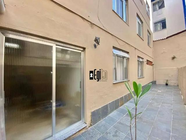 Apartamento venda em Região Geográfica Imediata de Juiz de Fora, Juiz de Fora