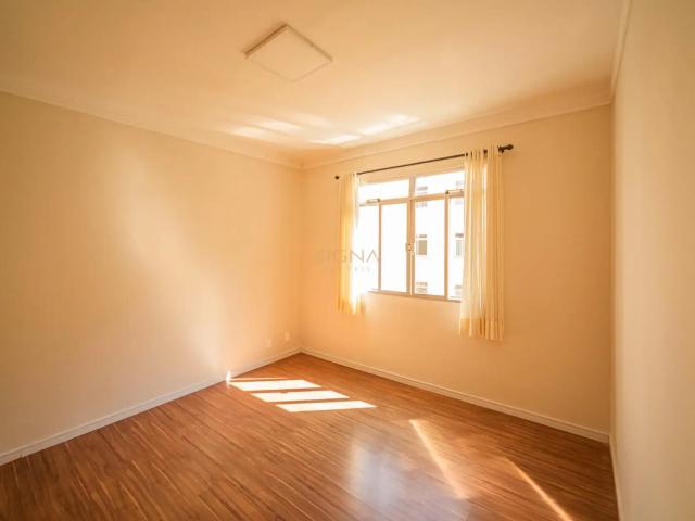 Apartamento venda em Região Geográfica Imediata de Juiz de Fora, Juiz de Fora