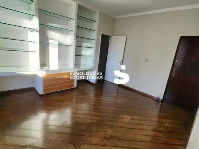 Apartamento venda em Região Geográfica Imediata de Juiz de Fora, Juiz de Fora