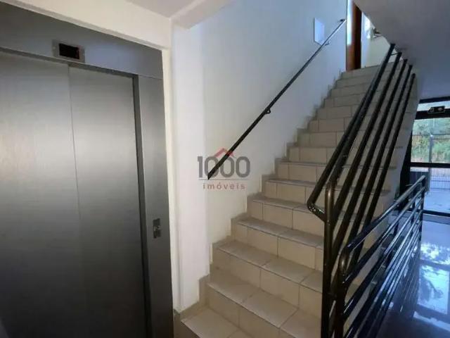 Apartamento venda em Região Geográfica Imediata de Juiz de Fora, Juiz de Fora