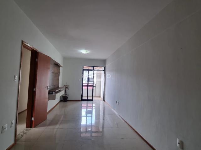 Apartamento venda em Granbery, Juiz de Fora