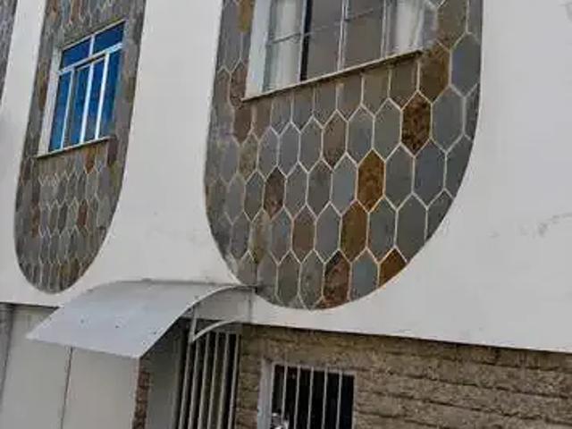 Apartamento venda em Região Geográfica Imediata de Juiz de Fora, Juiz de Fora