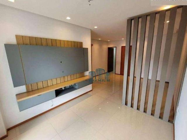 Apartamento venda em Região Geográfica Imediata de Juiz de Fora, Juiz de Fora