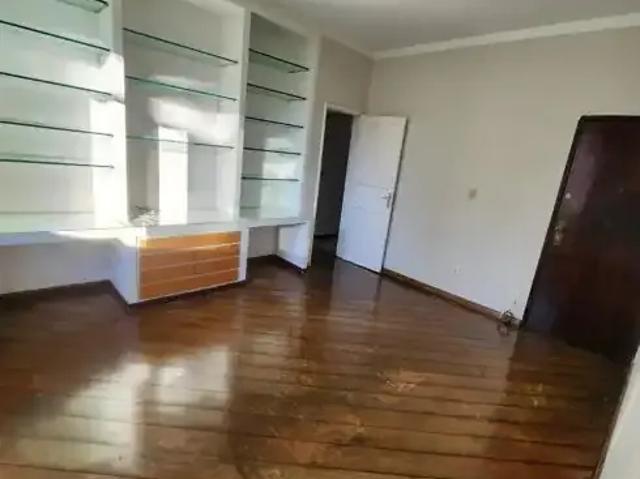 Apartamento venda em Região Geográfica Imediata de Juiz de Fora, Juiz de Fora