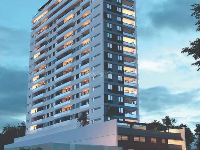 Apartamento venda em Região Geográfica Imediata de Juiz de Fora, Juiz de Fora