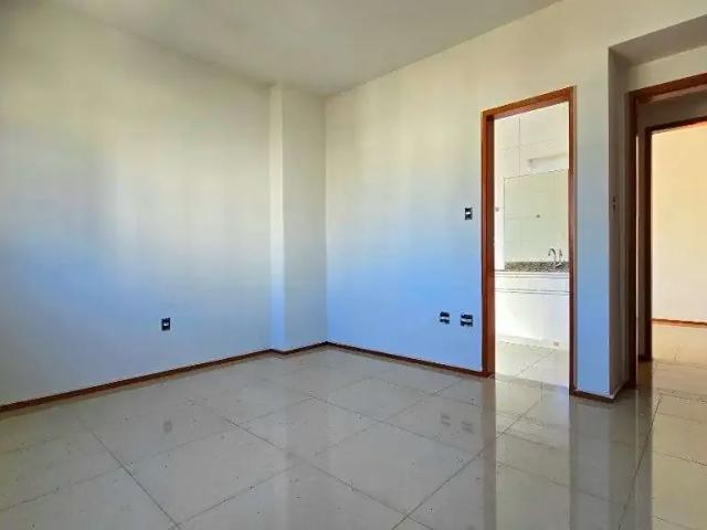 Apartamento venda em Região Geográfica Imediata de Juiz de Fora, Juiz de Fora
