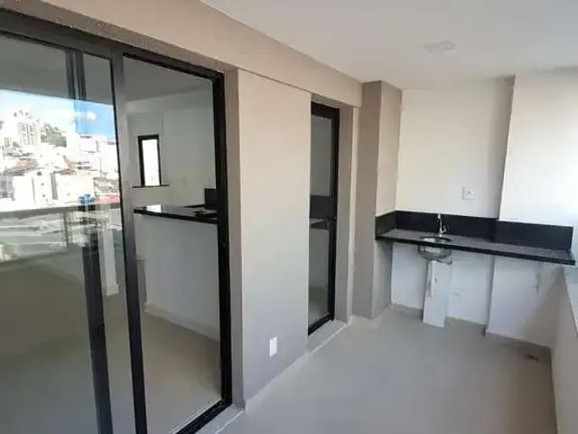 Apartamento venda em Região Geográfica Imediata de Juiz de Fora, Juiz de Fora