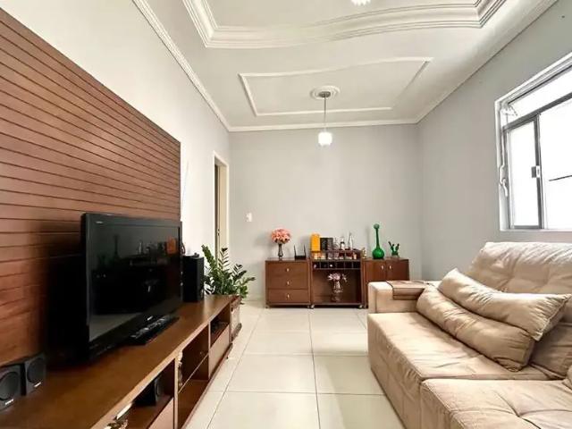 Apartamento venda em Região Geográfica Imediata de Juiz de Fora, Juiz de Fora