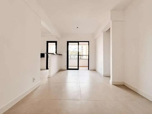 Apartamento venda em Região Geográfica Imediata de Juiz de Fora, Juiz de Fora