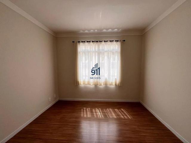 Apartamento venda em Granbery, Juiz de Fora