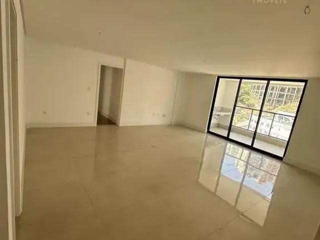 Apartamento venda em Região Geográfica Imediata de Juiz de Fora, Juiz de Fora