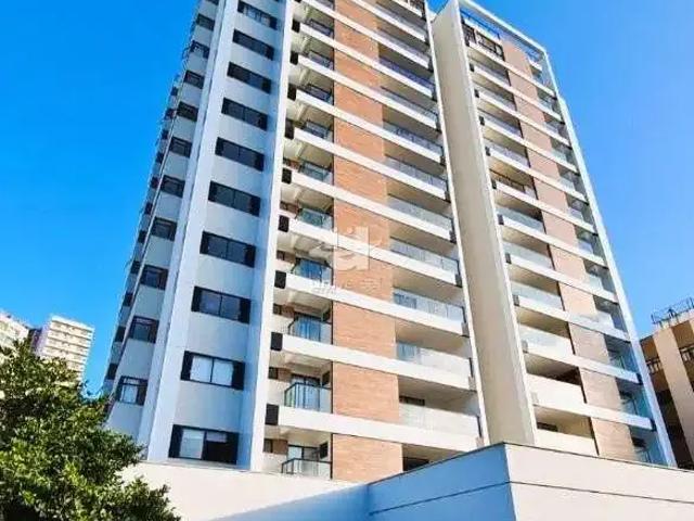 Apartamento venda em Região Geográfica Imediata de Juiz de Fora, Juiz de Fora