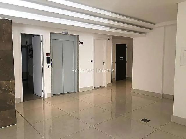 Apartamento venda em Região Geográfica Imediata de Juiz de Fora, Juiz de Fora