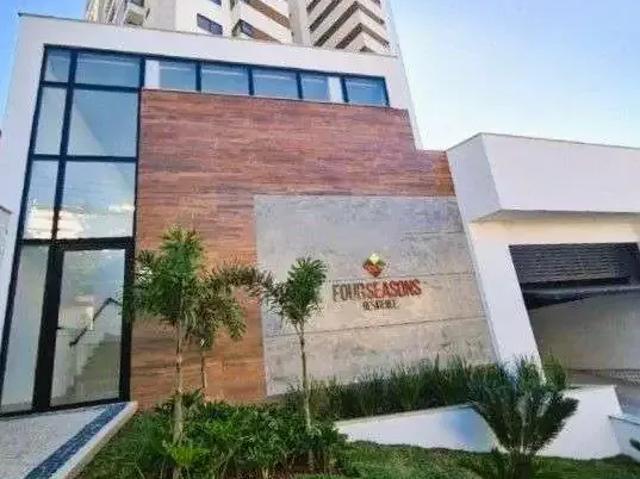 Apartamento venda em Região Geográfica Imediata de Juiz de Fora, Juiz de Fora