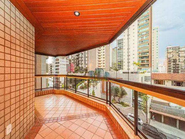 Apartamento venda em Região Geográfica Imediata de Juiz de Fora, Juiz de Fora