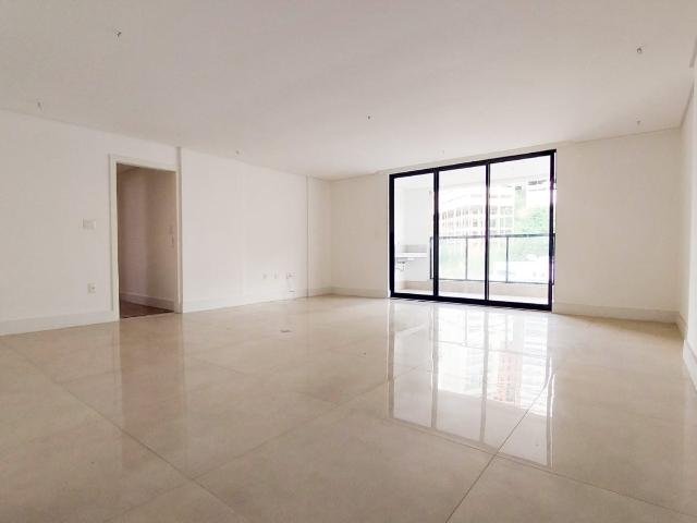 Apartamento venda em Granbery, Juiz de Fora