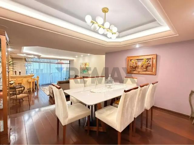 Apartamento venda em Granbery, Juiz de Fora