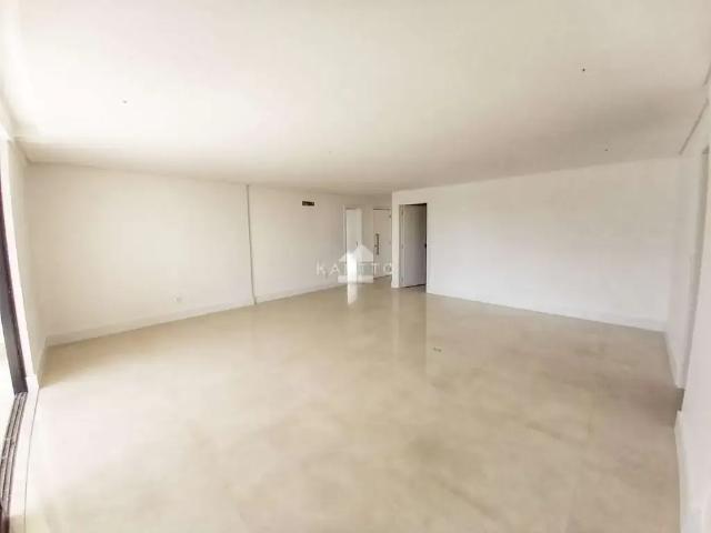 Apartamento venda em Região Geográfica Imediata de Juiz de Fora, Juiz de Fora