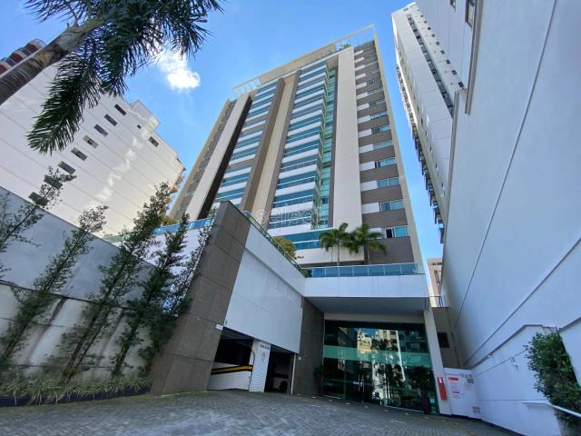 Apartamento venda em Granbery, Juiz de Fora