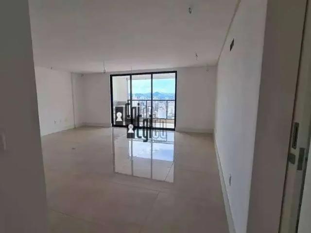 Apartamento venda em Região Geográfica Imediata de Juiz de Fora, Juiz de Fora