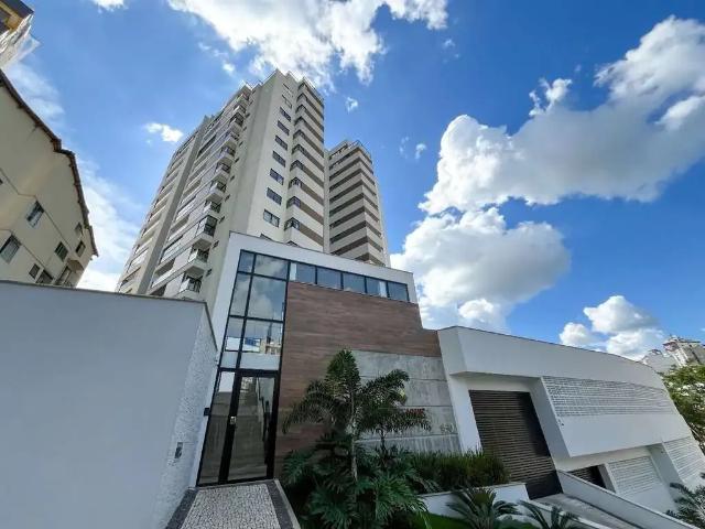 Apartamento venda em Região Geográfica Imediata de Juiz de Fora, Juiz de Fora