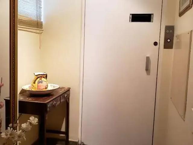 Apartamento venda em Juiz de Fora, Região Geográfica Intermediária de Juiz de Fora