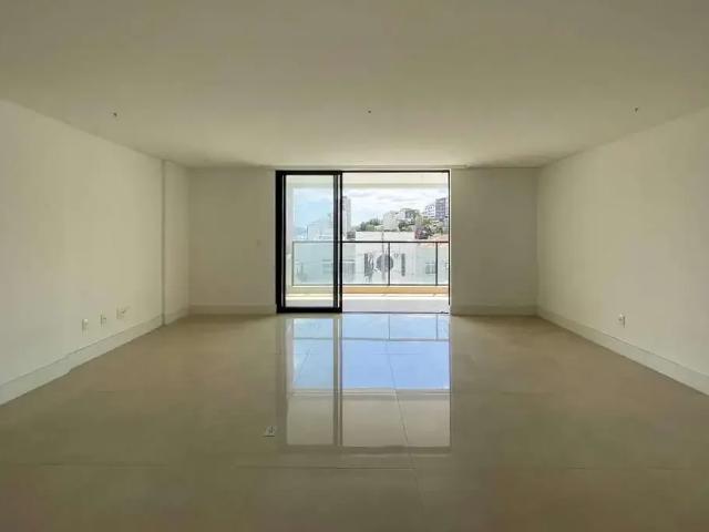 Apartamento venda em Região Geográfica Imediata de Juiz de Fora, Juiz de Fora