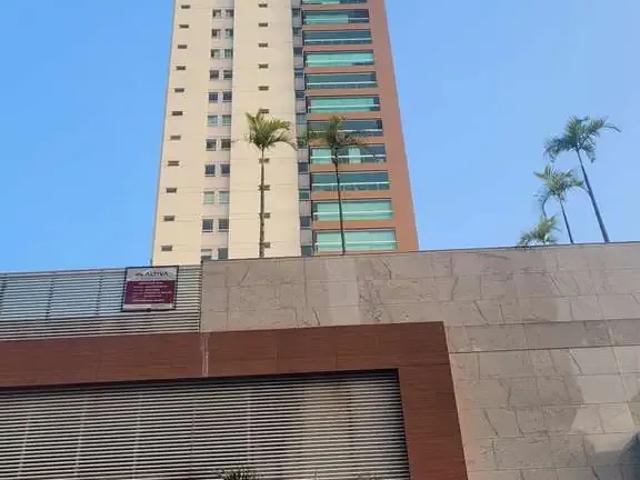 Apartamento venda em Região Geográfica Imediata de Juiz de Fora, Juiz de Fora