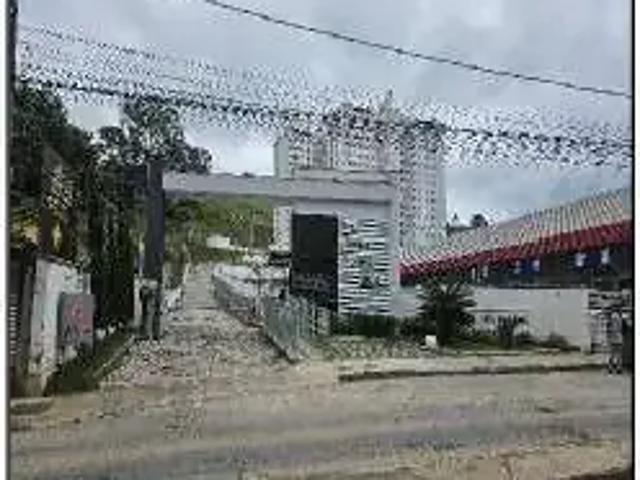 Apartamento venda em Região Geográfica Imediata de Juiz de Fora, Juiz de Fora