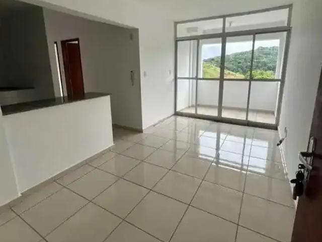 Apartamento venda em Região Geográfica Imediata de Juiz de Fora, Juiz de Fora