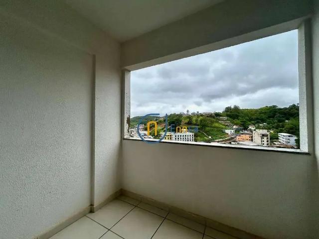 Apartamento venda em Região Geográfica Imediata de Juiz de Fora, Juiz de Fora