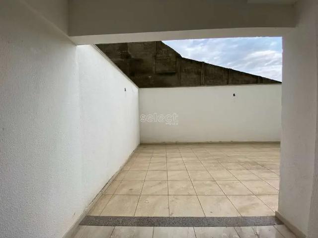 Apartamento venda em Região Geográfica Imediata de Juiz de Fora, Juiz de Fora