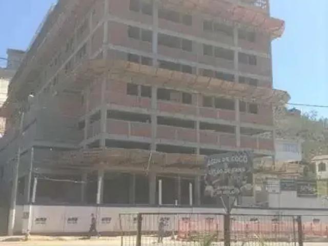 Apartamento venda em Região Geográfica Imediata de Juiz de Fora, Juiz de Fora