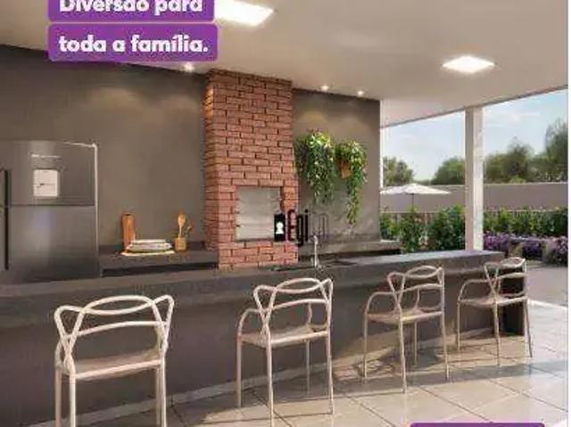 Apartamento venda em Região Geográfica Imediata de Juiz de Fora, Juiz de Fora