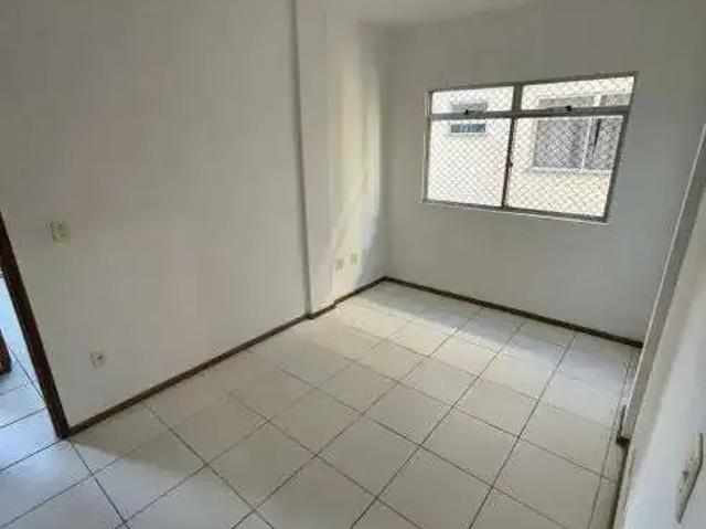 Apartamento venda em Região Geográfica Imediata de Juiz de Fora, Juiz de Fora
