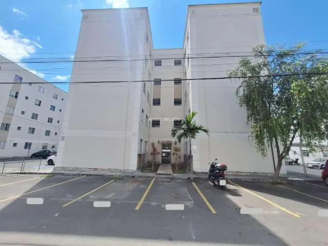 Apartamento venda em Região Geográfica Imediata de Juiz de Fora, Juiz de Fora