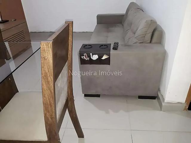 Apartamento venda em Região Geográfica Imediata de Juiz de Fora, Juiz de Fora