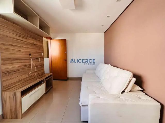 Apartamento venda em Região Geográfica Imediata de Juiz de Fora, Juiz de Fora