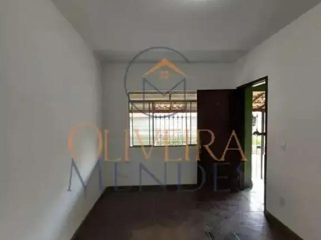 Apartamento venda em Industrial, Juiz de Fora