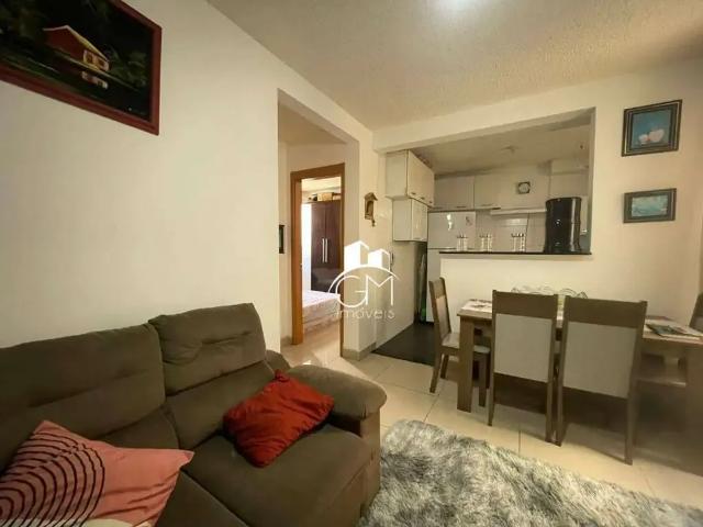 Apartamento venda em Região Geográfica Imediata de Juiz de Fora, Juiz de Fora