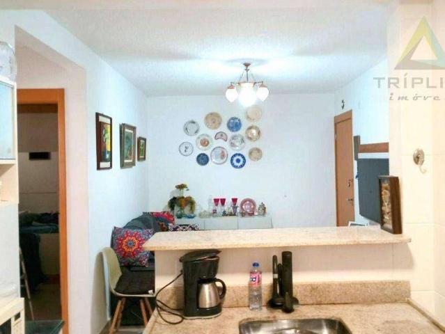 Apartamento venda em Região Geográfica Imediata de Juiz de Fora, Juiz de Fora