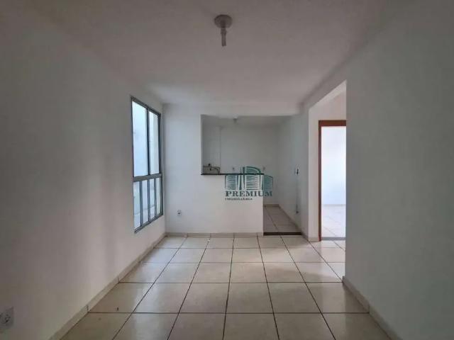 Apartamento venda em Região Geográfica Imediata de Juiz de Fora, Juiz de Fora
