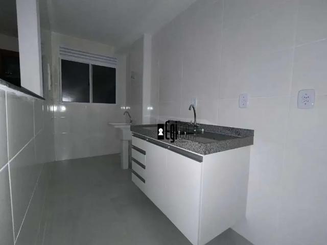 Apartamento venda em Região Geográfica Imediata de Juiz de Fora, Juiz de Fora