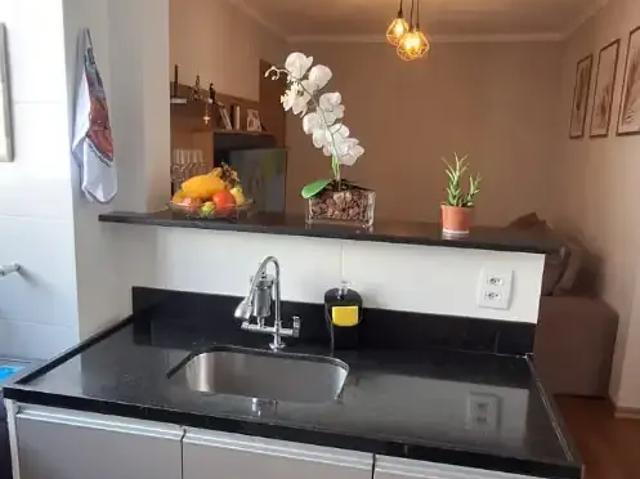 Apartamento venda em Região Geográfica Imediata de Juiz de Fora, Juiz de Fora