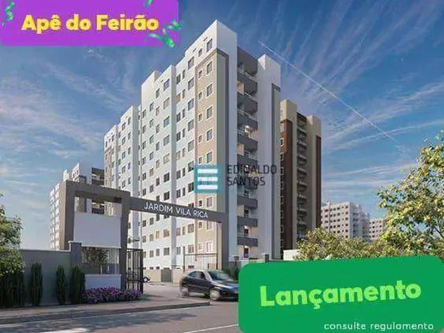 Apartamento venda em Região Geográfica Imediata de Juiz de Fora, Juiz de Fora