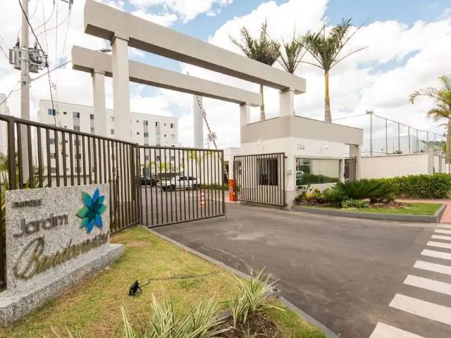 Apartamento venda em Região Geográfica Imediata de Juiz de Fora, Juiz de Fora
